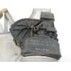 Recambio de motor limpia delantero para dacia sandero 1.2 g - d4f f732 referencia OEM IAM 8200619512  