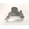 Recambio de faro izquierdo para renault 19 ii chamade (l53_) 1.4 referencia OEM IAM 7701042947  
