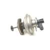 Recambio de valvula egr para bmw serie 3 berlina (e90) 320d referencia OEM IAM 7801942 70068412 
