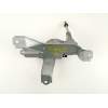 Recambio de motor limpia trasero para mazda 2 (de_, dh_) 1.5 (de5fs) referencia OEM IAM D65167450  