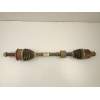 Recambio de transmision delantera derecha para suzuki sx4 1.9 /d19aa referencia OEM IAM 4410179JG1  
