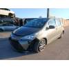 toyota yaris (_p13_) del año 2017