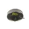Recambio de servofreno para kia rio ii (jb) 1.4 16v referencia OEM IAM 591101G000  585001G110
