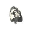 Recambio de cerradura puerta delantera izquierda para bmw x5 (e70) xdrive 35 d referencia OEM IAM 7202143  