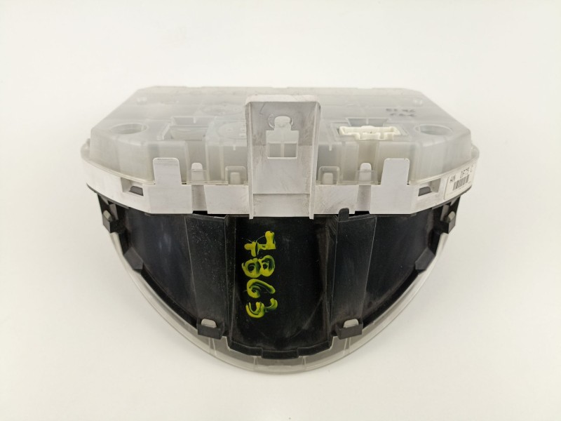 Recambio de cuadro instrumentos para mazda 2 (de) 1.5 g /zy 103 cv 5puertas 5velocidades referencia OEM IAM D01J55430 ANDF75C 