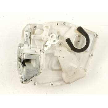 CERRADURA PUERTA TRASERA DERECHA 8230179J22 