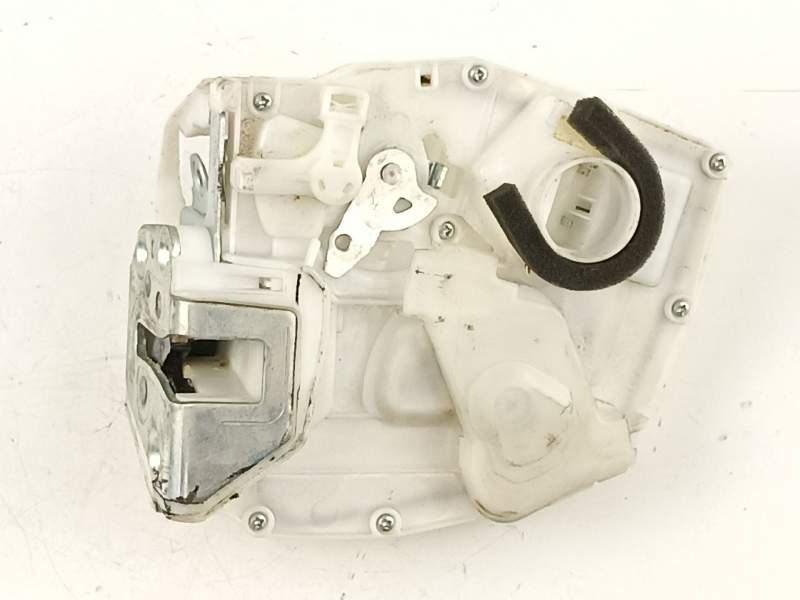 Recambio de cerradura puerta trasera derecha para suzuki sx4 1.9 /d19aa referencia OEM IAM 8230179J22  