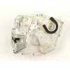 Recambio de cerradura puerta trasera derecha para suzuki sx4 1.9 /d19aa referencia OEM IAM 8230179J22  