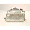 Recambio de faro izquierdo para renault 19 ii chamade (l53_) 1.4 referencia OEM IAM 7701042947  