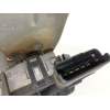 Recambio de motor limpia delantero para dacia sandero 1.2 g - d4f f732 referencia OEM IAM 8200619512  