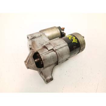 MOTOR ARRANQUE 5802V7 M000T82081 