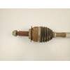 Recambio de transmision delantera derecha para suzuki sx4 1.9 /d19aa referencia OEM IAM 4410179JG1  