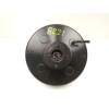 Recambio de servofreno para kia rio ii (jb) 1.4 16v referencia OEM IAM 591101G000  585001G110