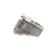 Recambio de cerradura puerta delantera izquierda para bmw x5 (e70) xdrive 35 d referencia OEM IAM 7202143  