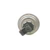 Recambio de valvula egr para bmw serie 3 berlina (e90) 320d referencia OEM IAM 7801942 70068412 