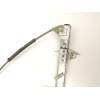 Recambio de elevalunas delantero derecho para citroën xsara coupé (n0) 1.6 i referencia OEM IAM 9222G5  