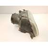 Recambio de faro izquierdo para renault 19 ii chamade (l53_) 1.4 referencia OEM IAM 7701042947  
