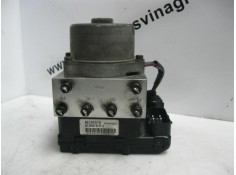 Recambio de abs : mitsubishi galant : 2.0 td -4d68 (89,76cv) 4p [1999] para mitsubishi galant 2.0 td -4d68   4p referencia OEM I