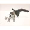 Recambio de palanca freno de mano para kia cee´d (jd) 1.4 crdi 90 referencia OEM IAM 59710A2000WK  