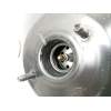 Recambio de servofreno para kia rio ii (jb) 1.4 16v referencia OEM IAM 591101G000  585001G110