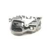 Recambio de cerradura puerta delantera izquierda para bmw x5 (e70) xdrive 35 d referencia OEM IAM 7202143  