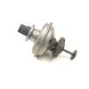 Recambio de valvula egr para bmw serie 3 berlina (e90) 320d referencia OEM IAM 7801942 70068412 
