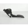Recambio de potenciometro aceleracion para dacia sandero 1.2 g - d4f f732 referencia OEM IAM 8200386506  