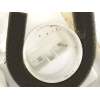 Recambio de cerradura puerta trasera derecha para suzuki sx4 1.9 /d19aa referencia OEM IAM 8230179J22  
