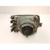 Recambio de faro izquierdo para renault 19 ii chamade (l53_) 1.4 referencia OEM IAM 7701042947  