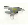 Recambio de motor limpia trasero para mazda 2 (de_, dh_) 1.5 (de5fs) referencia OEM IAM D65167450  