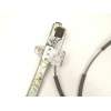 Recambio de elevalunas delantero derecho para citroën xsara coupé (n0) 1.6 i referencia OEM IAM 9222G5  