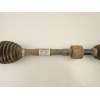 Recambio de transmision delantera derecha para suzuki sx4 1.9 /d19aa referencia OEM IAM 4410179JG1  