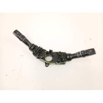 MANDO LUCES Y LIMPIAS 934202K560 3753MA2210 934101M531