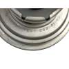 Recambio de valvula egr para bmw serie 3 berlina (e90) 320d referencia OEM IAM 7801942 70068412 