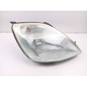 FARO DERECHO 2S6X13W029CE 