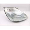 Recambio de faro derecho para ford fiesta v (jh_, jd_) 1.4 16v referencia OEM IAM 2S6X13W029CE  