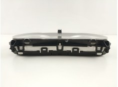 Recambio de cuadro instrumentos para renault clio grandtour business referencia OEM IAM 8201060299A   2