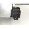 Recambio de motor limpia trasero para mazda 2 (de_, dh_) 1.5 (de5fs) referencia OEM IAM D65167450  