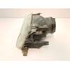 Recambio de faro izquierdo para renault 19 ii chamade (l53_) 1.4 referencia OEM IAM 7701042947  