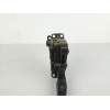 Recambio de potenciometro aceleracion para dacia sandero 1.2 g - d4f f732 referencia OEM IAM 8200386506  