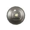 Recambio de servofreno para kia rio ii (jb) 1.4 16v referencia OEM IAM 591101G000  585001G110