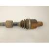 Recambio de transmision delantera derecha para suzuki sx4 1.9 /d19aa referencia OEM IAM 4410179JG1  