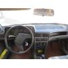 opel kadett del año 1988