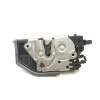 Recambio de cerradura puerta delantera izquierda para bmw x5 (e70) xdrive 35 d referencia OEM IAM 7202143  