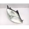 Recambio de faro derecho para ford fiesta v (jh_, jd_) 1.4 16v referencia OEM IAM 2S6X13W029CE  