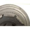 Recambio de valvula egr para bmw serie 3 berlina (e90) 320d referencia OEM IAM 7801942 70068412 