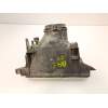 Recambio de faro izquierdo para renault 19 ii chamade (l53_) 1.4 referencia OEM IAM 7701042947  