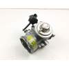 Recambio de valvula egr para volkswagen touareg (7la, 7l6, 7l7) 2.5 r5 tdi referencia OEM IAM 070128073  