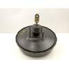 Recambio de servofreno para kia rio ii (jb) 1.4 16v referencia OEM IAM 591101G000  585001G110