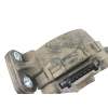 Recambio de potenciometro aceleracion para dacia sandero 1.2 g - d4f f732 referencia OEM IAM 8200386506  